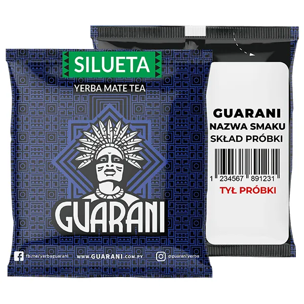 guarani-silueta-50-g