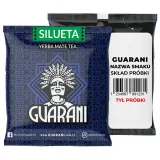 guarani-silueta-50-g