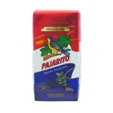 pajarito-premium-despalada-05kg