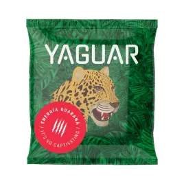 yaguar-energia-guarana-50-g