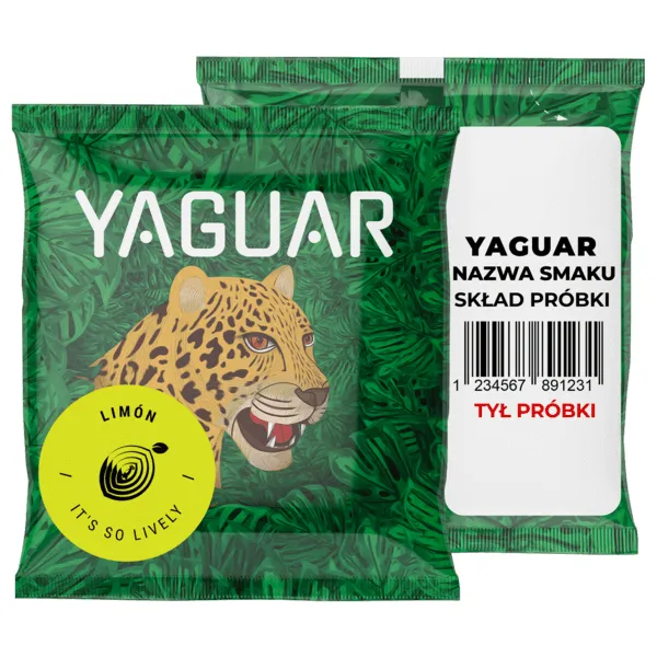 yaguar-limon-50-g