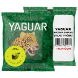yaguar-limon-50-g
