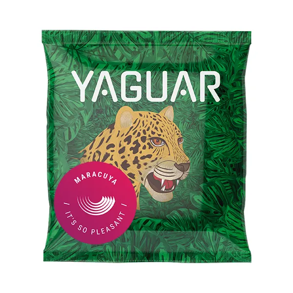 yaguar-maracuya-50-g