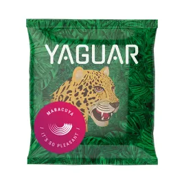 yaguar-maracuya-50-g