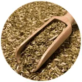 yaguar-maracuya-50-g