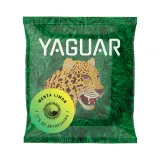 yaguar-menta-limon-50-g