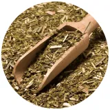 yaguar-menta-limon-50-g