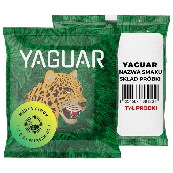 yaguar-menta-limon-50-g