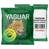 yaguar-menta-limon-50-g