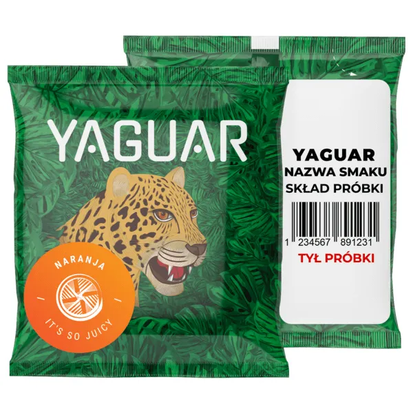 yaguar-naranja-50-g