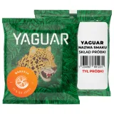 yaguar-naranja-50-g