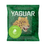 yaguar-pomelo-50-g