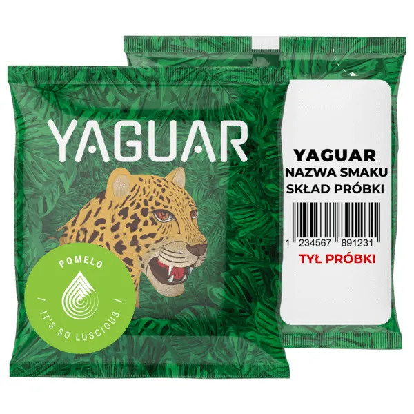 yaguar-pomelo-50-g
