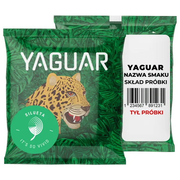 yaguar-silueta-50-g