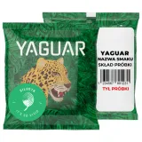 yaguar-silueta-50-g
