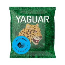 yaguar-wild-energy-50-g