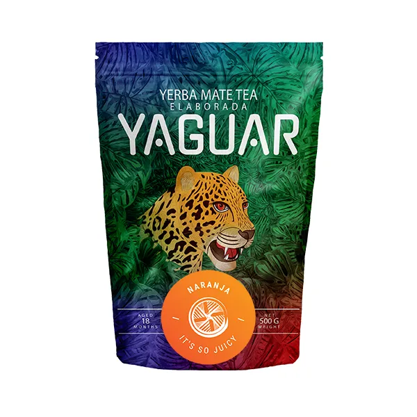 yaguar-naranja-05-kg
