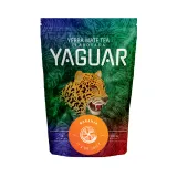 yaguar-naranja-05-kg