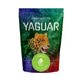 yaguar-pomelo-05-kg