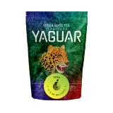 yaguar-pera-05-kg