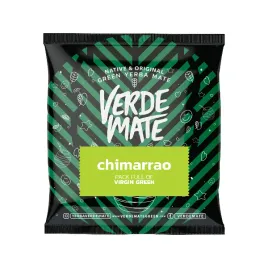 yerba-verde-mate-green-chimarrao-50g
