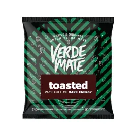 verde-mate-green-toasted-tostada-50-g