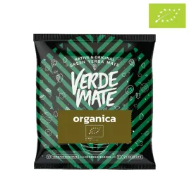 verde-mate-green-organica-50-g