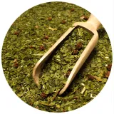 verde-mate-green-temperamento-50-g