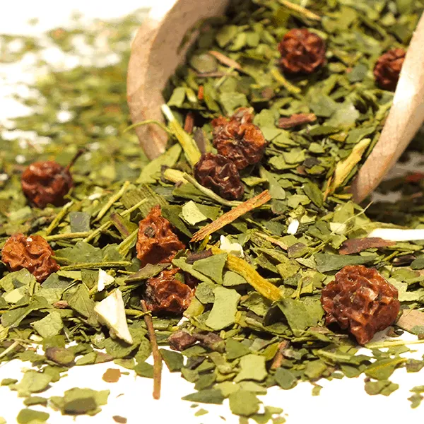 verde-mate-green-temperamento-50-g