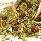 verde-mate-green-temperamento-50-g