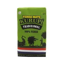 kurupi-tradicional-elaborada-con-palo-05kg