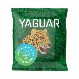 yaguar-frutas-del-huerto-50-g