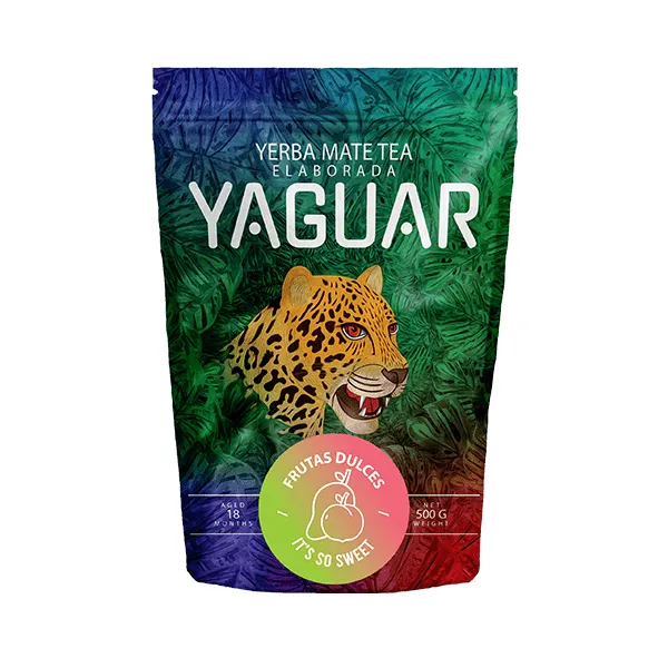 yaguar-frutas-dulces-05-kg