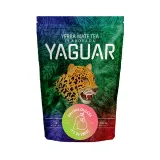 yaguar-frutas-dulces-05-kg