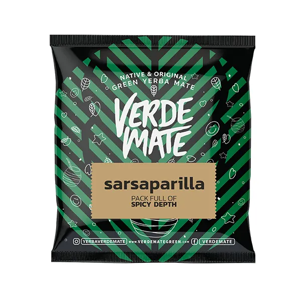 verde-mate-sarsaparilla-50g