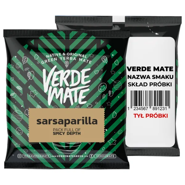 verde-mate-sarsaparilla-50g