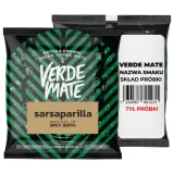 verde-mate-sarsaparilla-50g