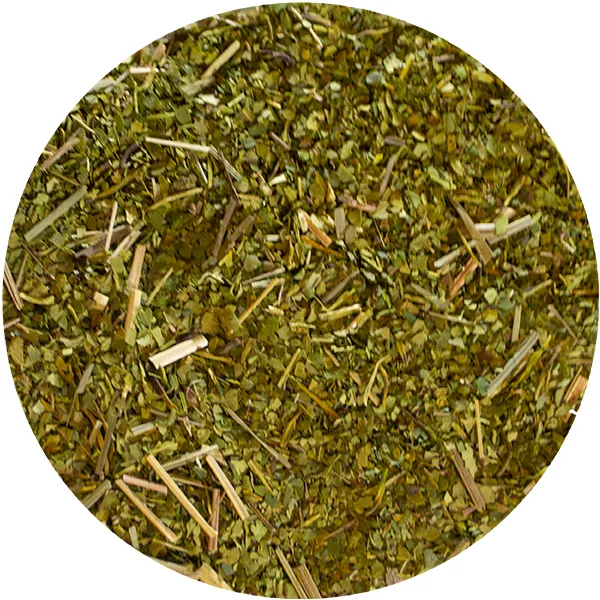 verde-mate-sarsaparilla-50g