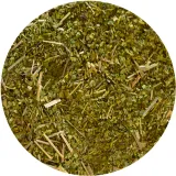 verde-mate-sarsaparilla-50g