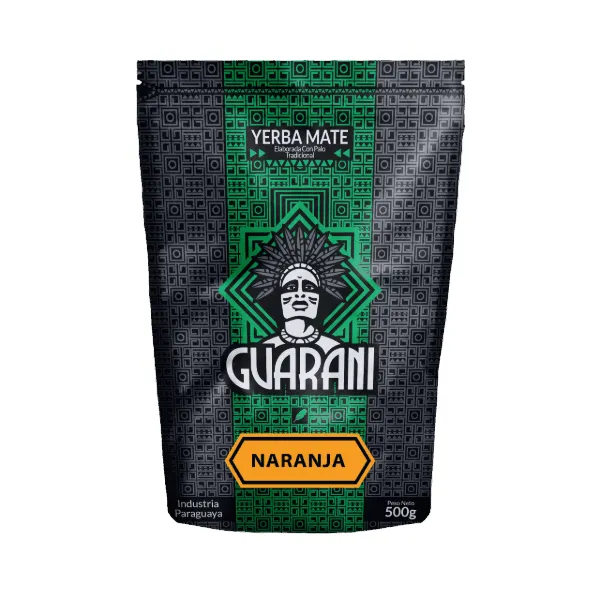guarani-naranja-05-kg