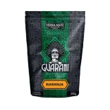 guarani-naranja-05-kg