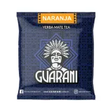 guarani-naranja-50-g