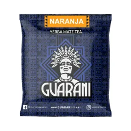 guarani-naranja-50-g