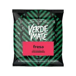 verde-mate-green-fresa-50-g