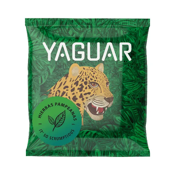 yaguar-hierbas-pampeanas-50-g