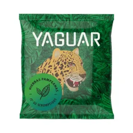 yaguar-hierbas-pampeanas-50-g