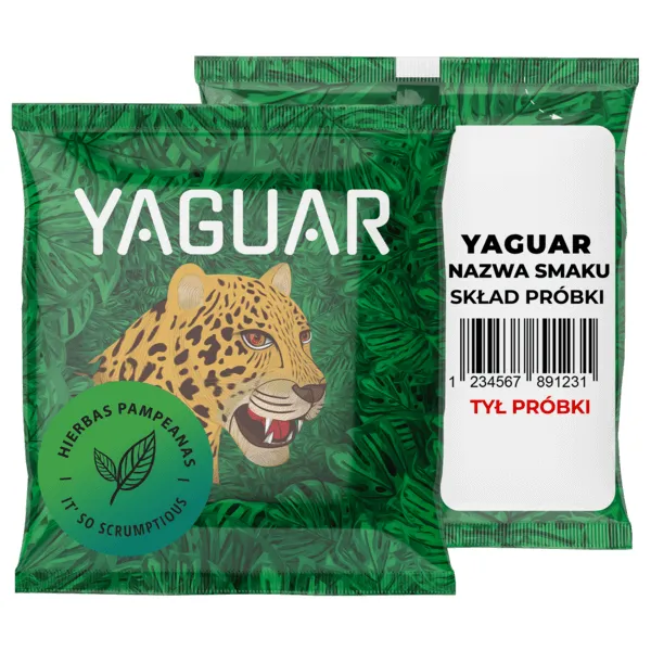 yaguar-hierbas-pampeanas-50-g