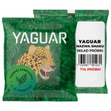 yaguar-hierbas-pampeanas-50-g