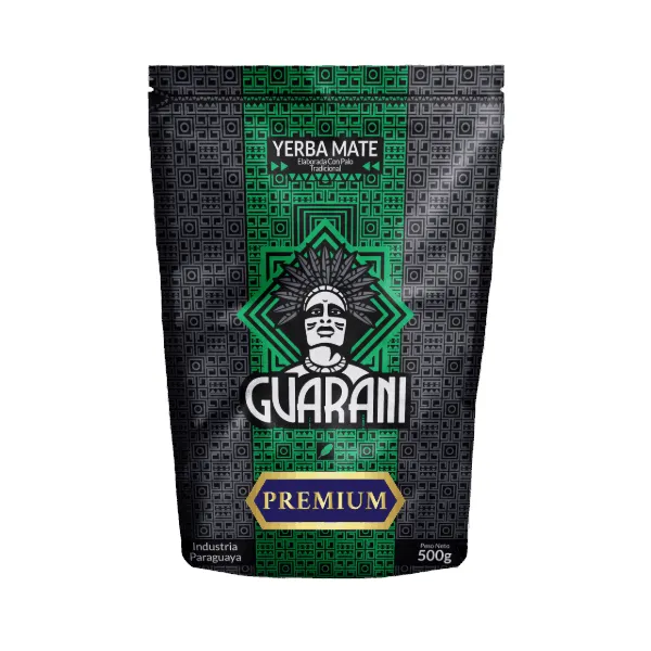 guarani-premium-05-kg