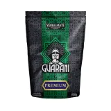 guarani-premium-05-kg